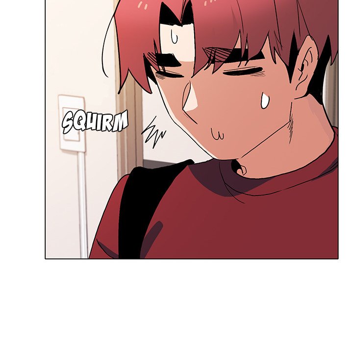 An Outsider's Way In - episode 4 - 139