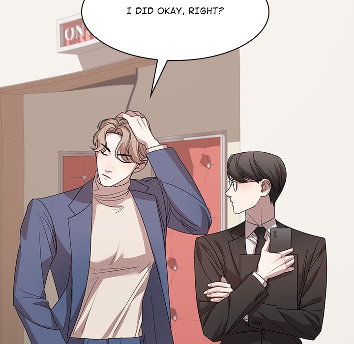 Look at Me - episode 3 - 93