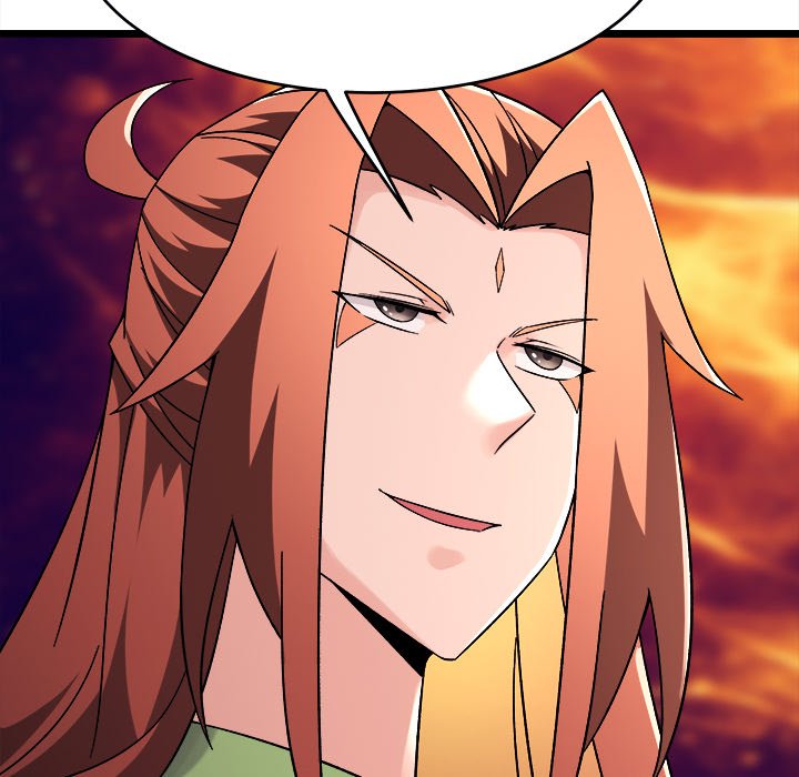 My Lovely Disciples - episode 98 - 12