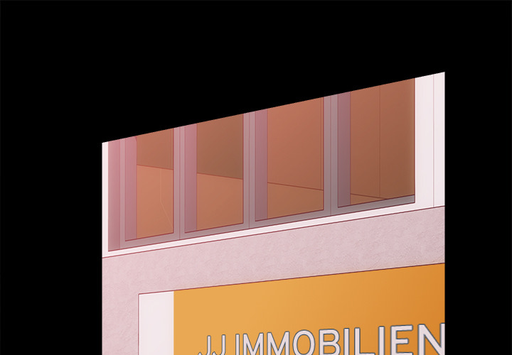 JJ Immobilien - episode 23 - 0