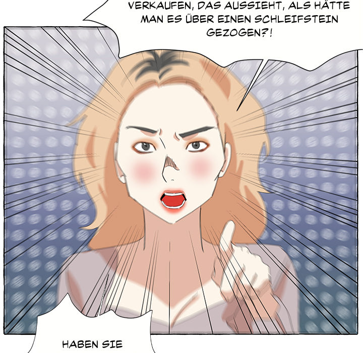 Aufbau eines Imperiums: Ein Anfängerkurs - episode 28 - 10