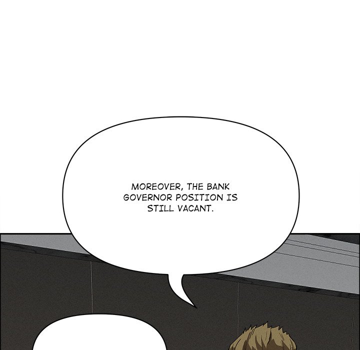 Her Bodyguard - episode 22 - 154