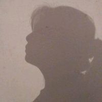 TikTok Account - https://p16-sg.tiktokcdn.com/tos-alisg-avt-0068/76e8477623a609ce9363ab9de3f55863~tplv-tiktokx-cropcenter:200:200.jpeg