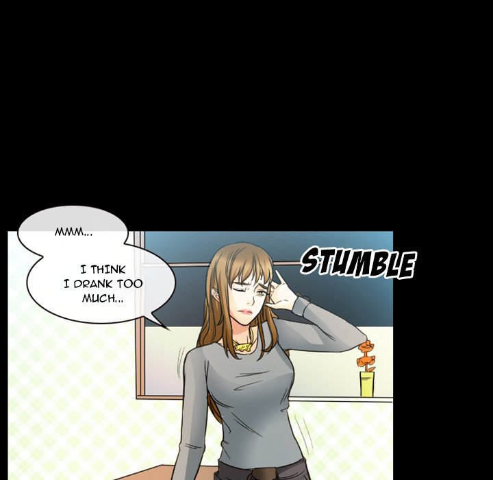 Silhouette - episode 8 - 64