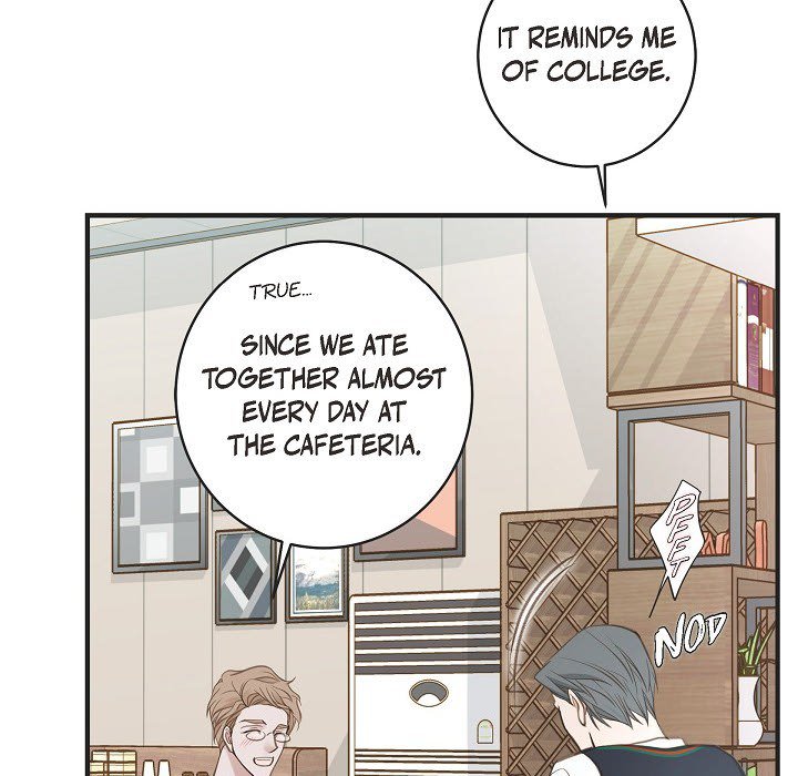 Survival Marriage - episode 29 - 46