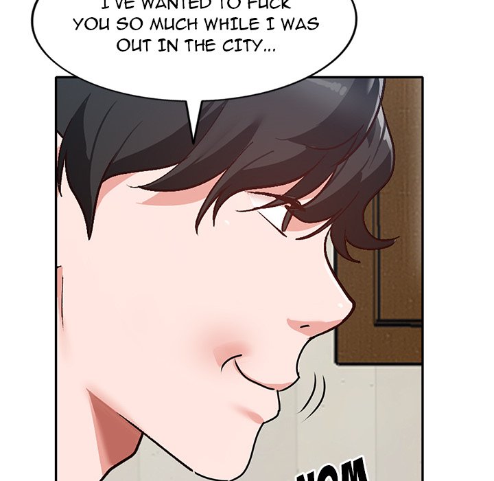 Town Girls - episode 40 - 23
