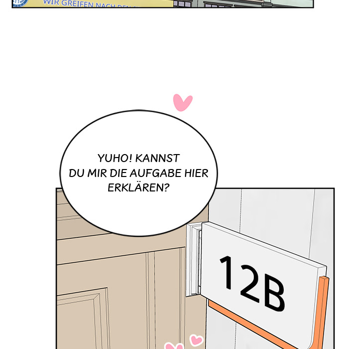 Willkommen im Zauberladen - episode 45 - 87