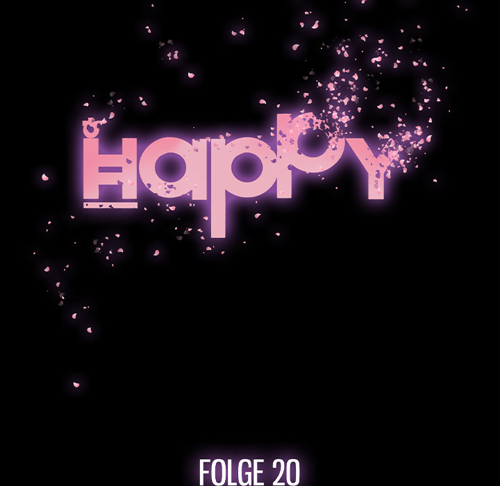 Happy - episode 20 - 14