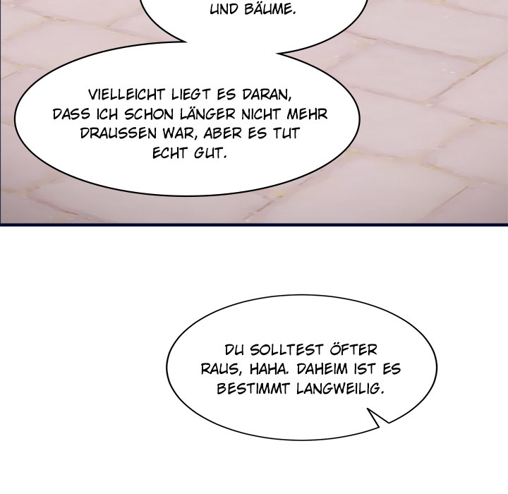 Der Lieferant - episode 40 - 104