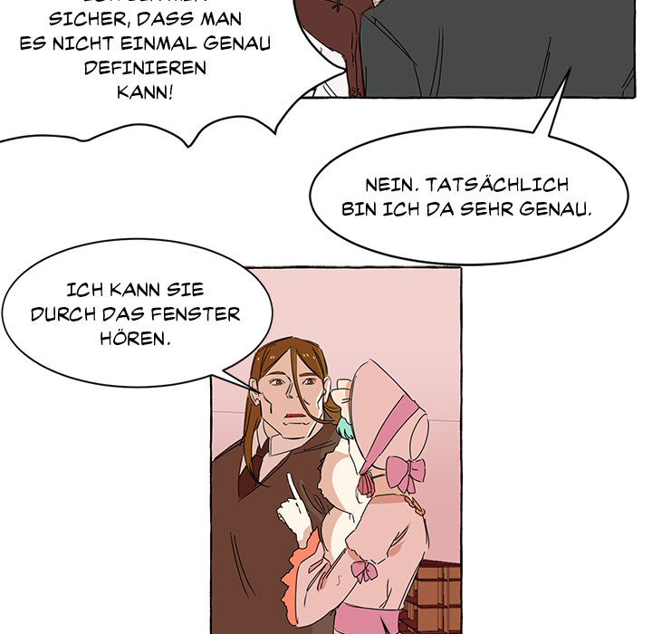 Aufbau eines Imperiums: Ein Anfängerkurs - episode 3 - 41