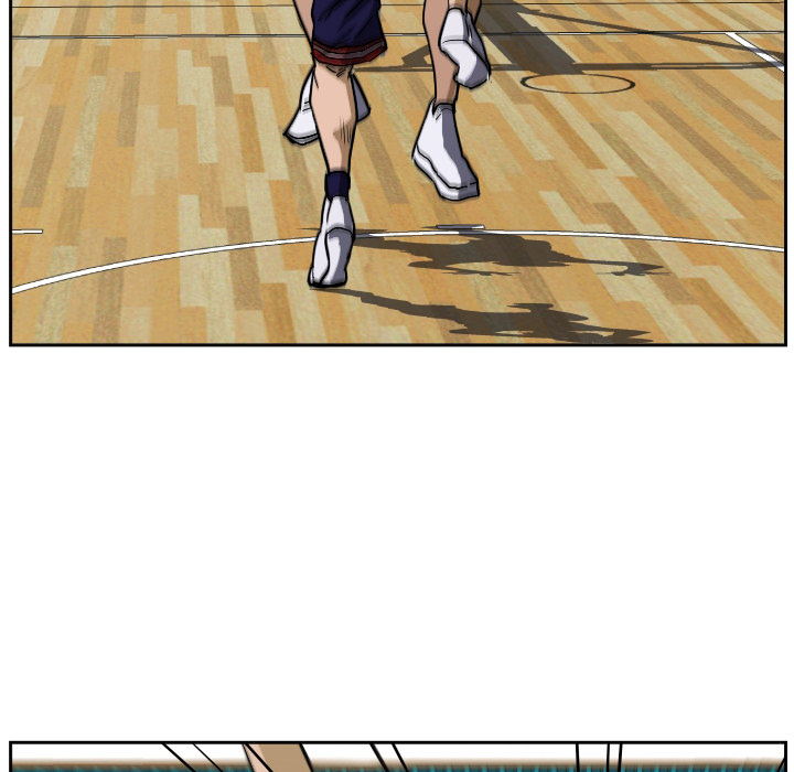 Tweener - episode 77 - 71