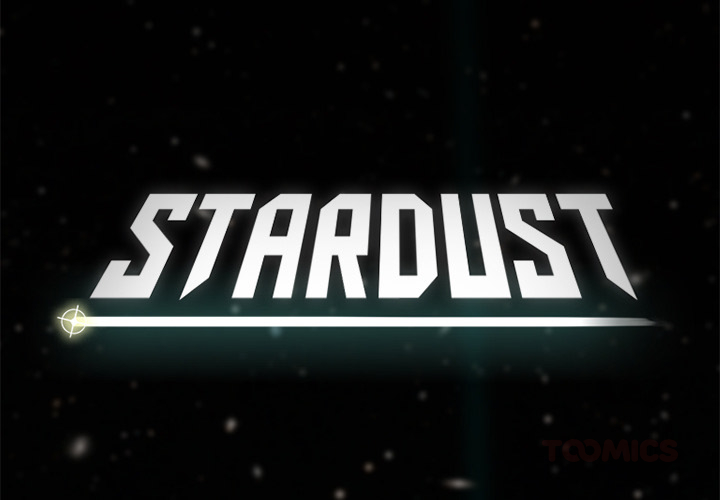 Stardust - episode 63 - 1