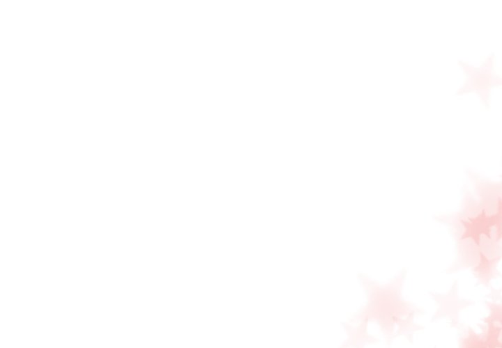 I Need Romance - episode 3 - 0