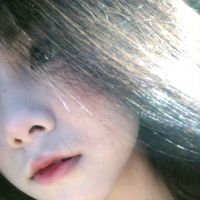 nhạc nền - limittittv