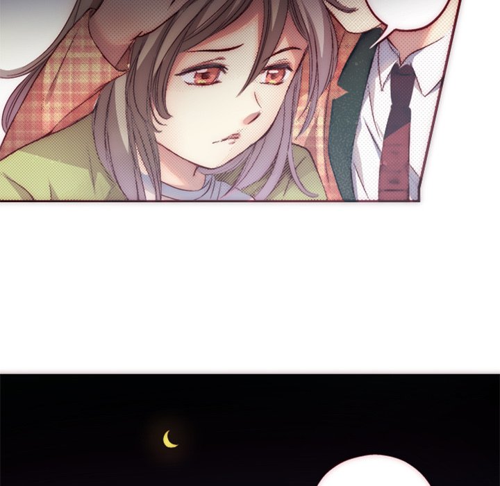 Lemon Leaf - episode 13 - 36