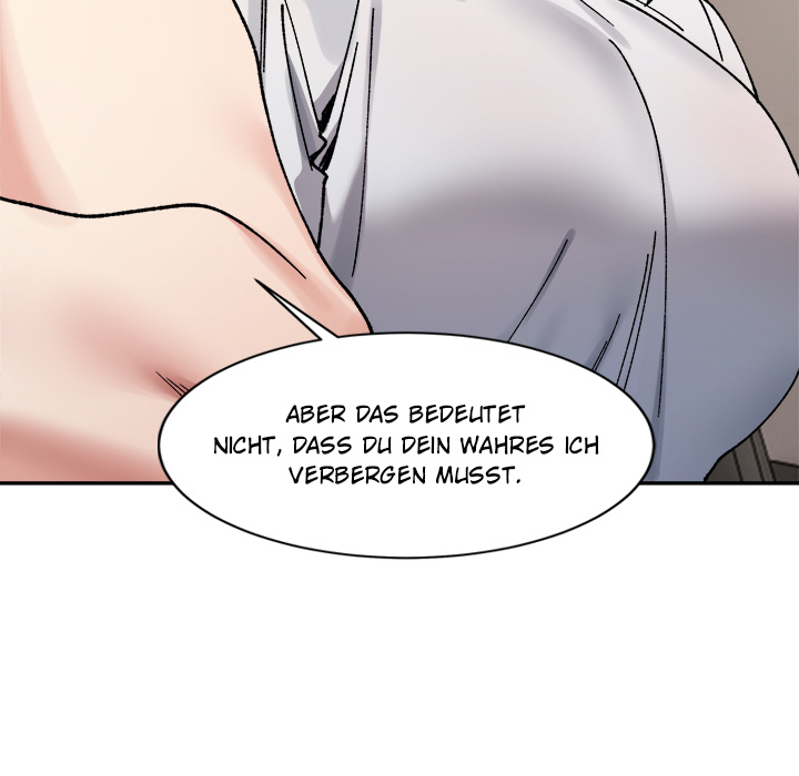 Was sich neckt... - episode 21 - 155