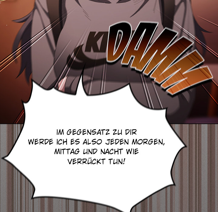 Der Messias und seine Jünger - episode 16 - 75