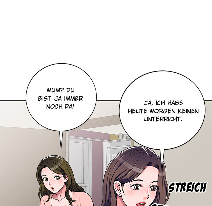 Privatunterricht - episode 10 - 28