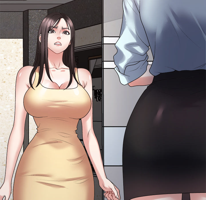 Privattraining - episode 39 - 14