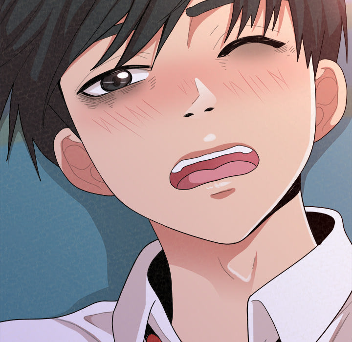 Milk Therapy - episode 5 - 49