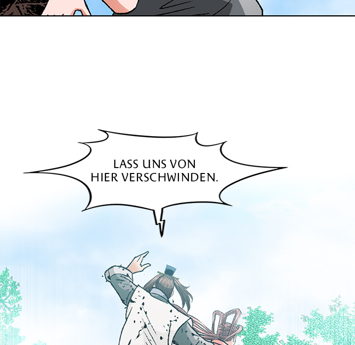 Die Reise des Gunak - episode 37 - 89