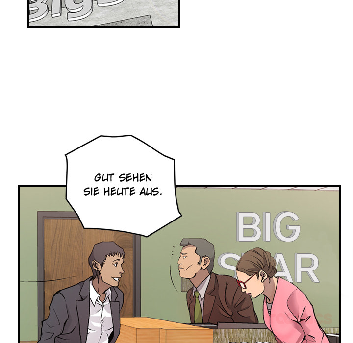 Der Manager - episode 5 - 110