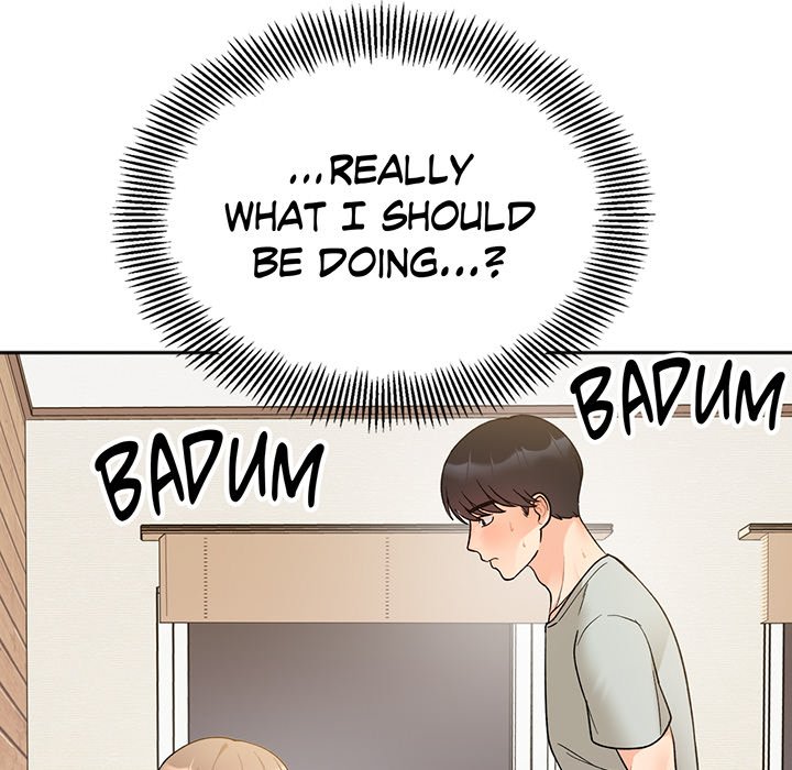 Secret Siblings - episode 4 - 78