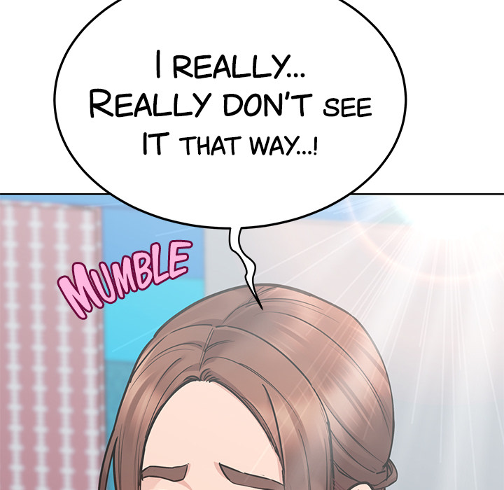 Don't Tell Mom - episode 50 - 48