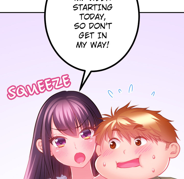 Diet For Sex! - episode 21 - 26
