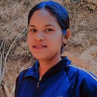 pratiksha.kumal.n