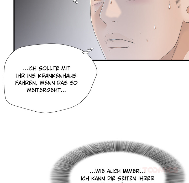 Geheimnisse unter Freunden - episode 11 - 81