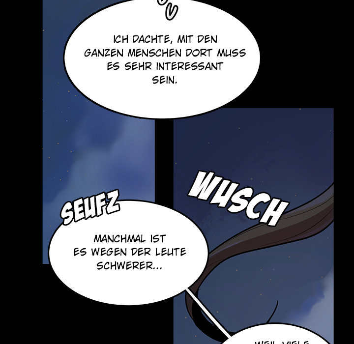 Die Legende vom Tiger,  der Sonne und dem Mond - episode 50 - 23