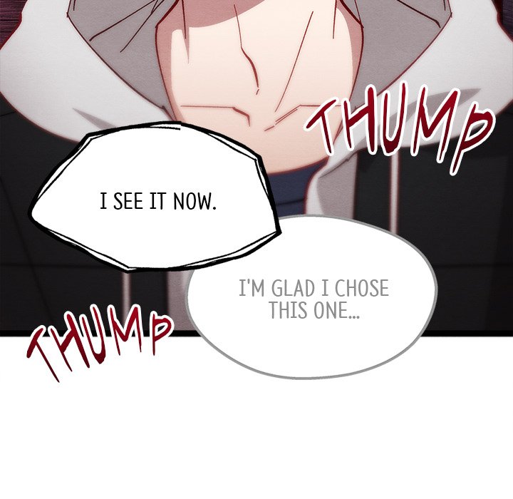 That Couple Has A Secret - episode 29 - 91