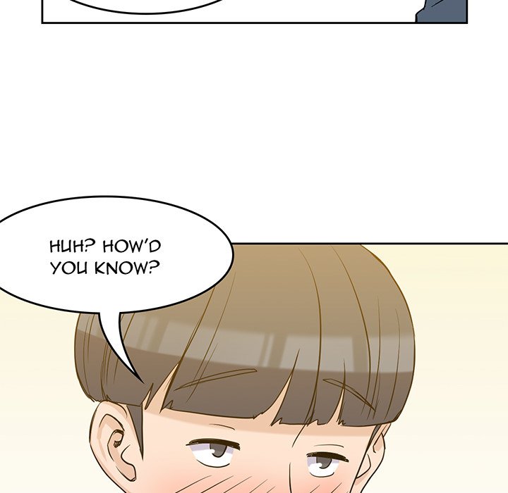 Boys are Boys - episode 30 - 66