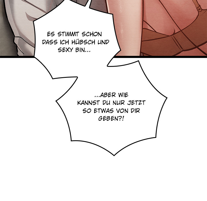 Meister in Intimität - episode 49 - 211