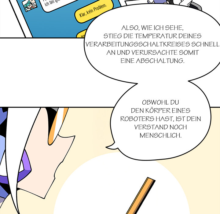 Robogattin - episode 29 - 11