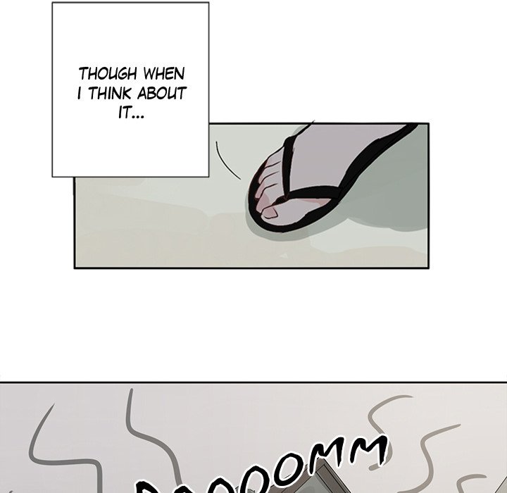 A Day With Me - episode 2 - 15