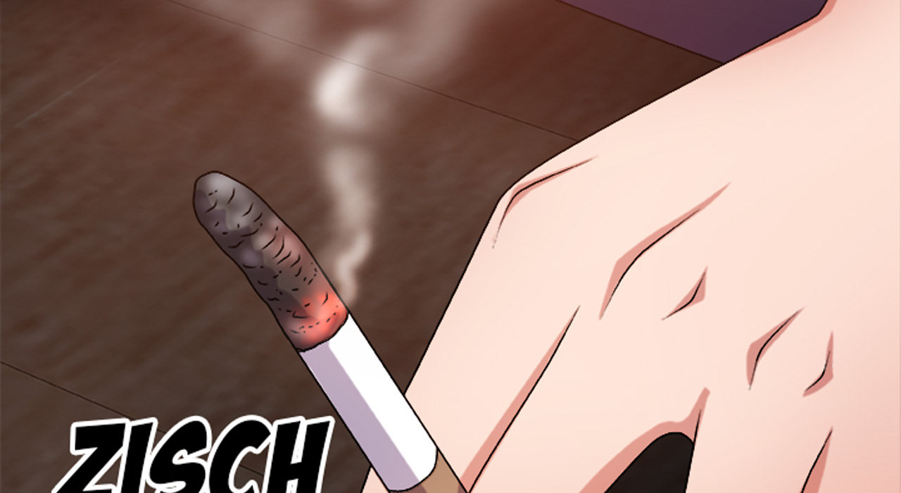 Ein standhafter Geist - episode 9 - 61