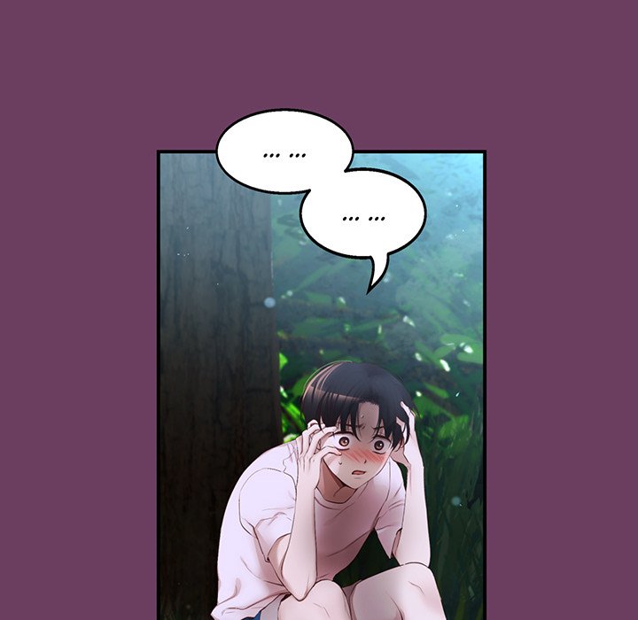 A Guy Like You - episode 6 - 37