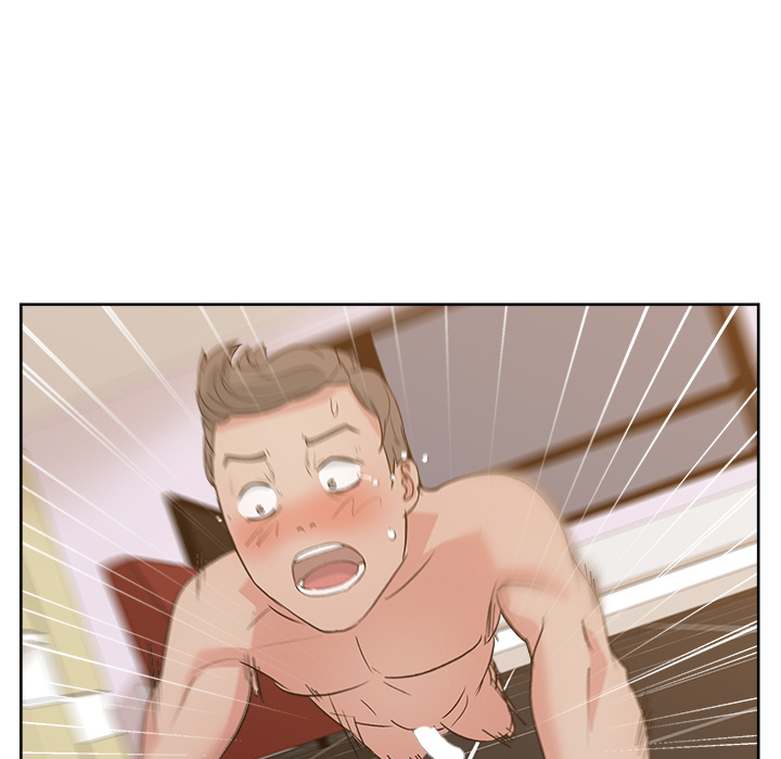 Soojungs Comicladen - episode 9 - 67