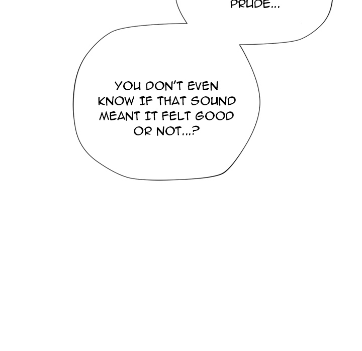 Lesson S - episode 5 - 107