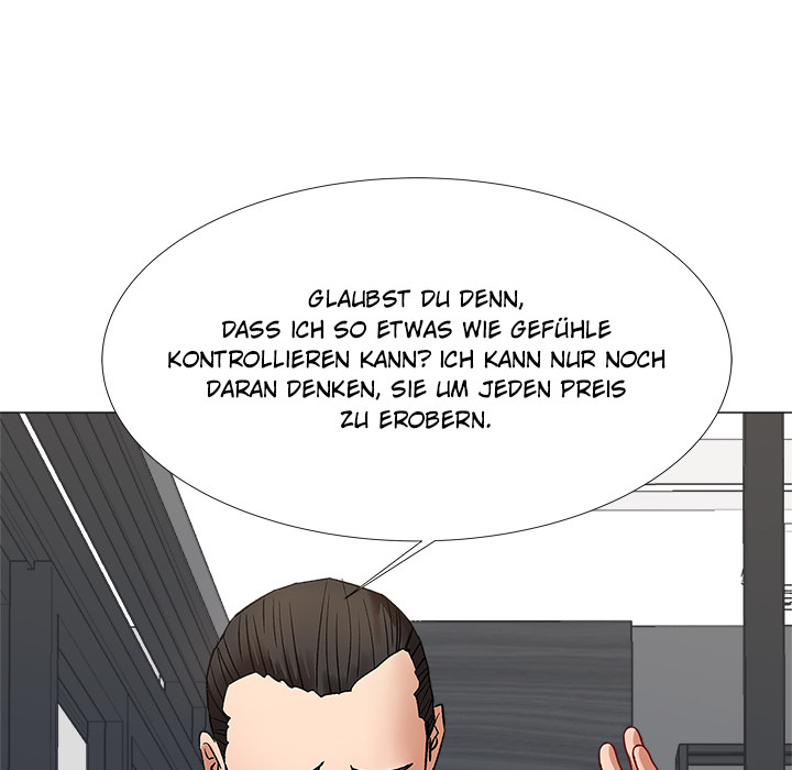 Verbotene Frucht - episode 15 - 48