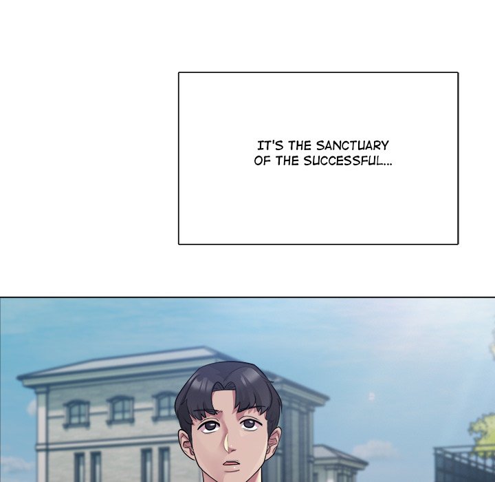 The Banker - episode 1 - 143