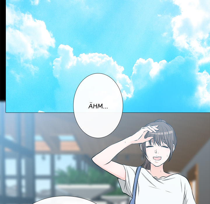 Zwei Seelen - episode 29 - 38