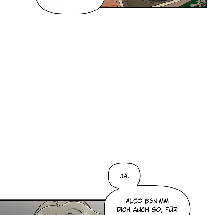 #Follow Me - episode 32 - 68