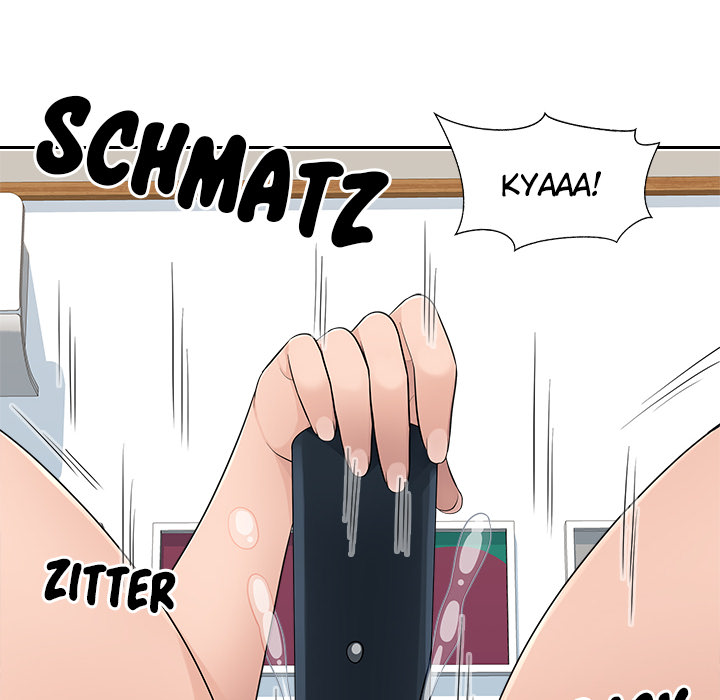 Bürobegierden - episode 9 - 102