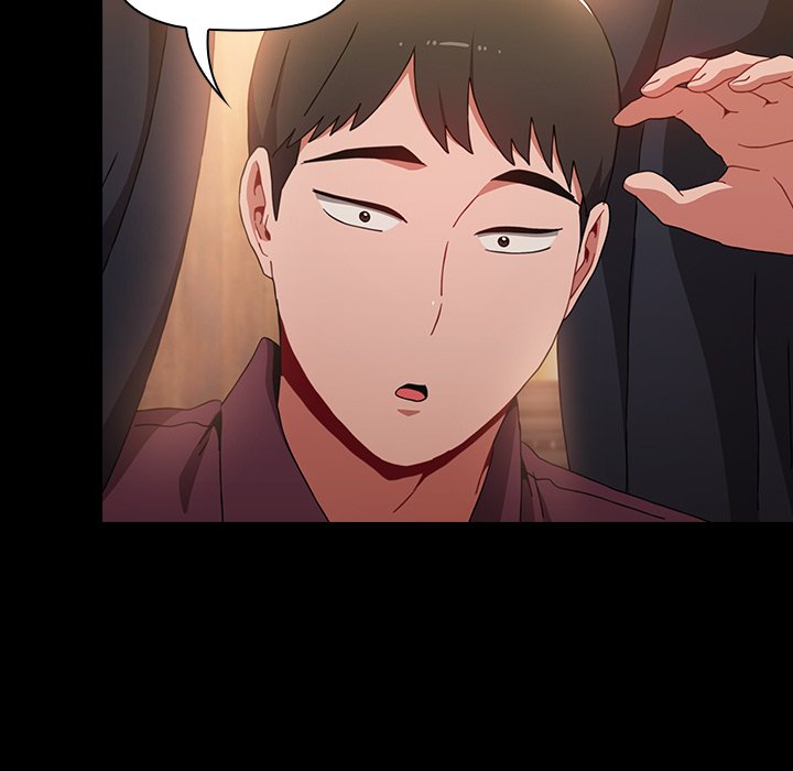 The Late-Bloomers - episode 16 - 24