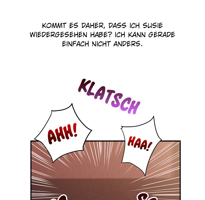Alte Heimat, neue Liebe - episode 2 - 12