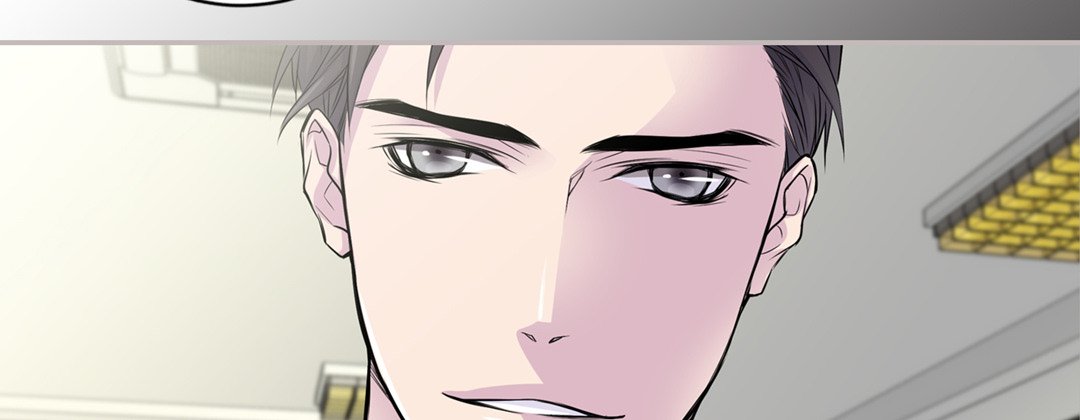 My Ex, Client  - episode 2 - 25