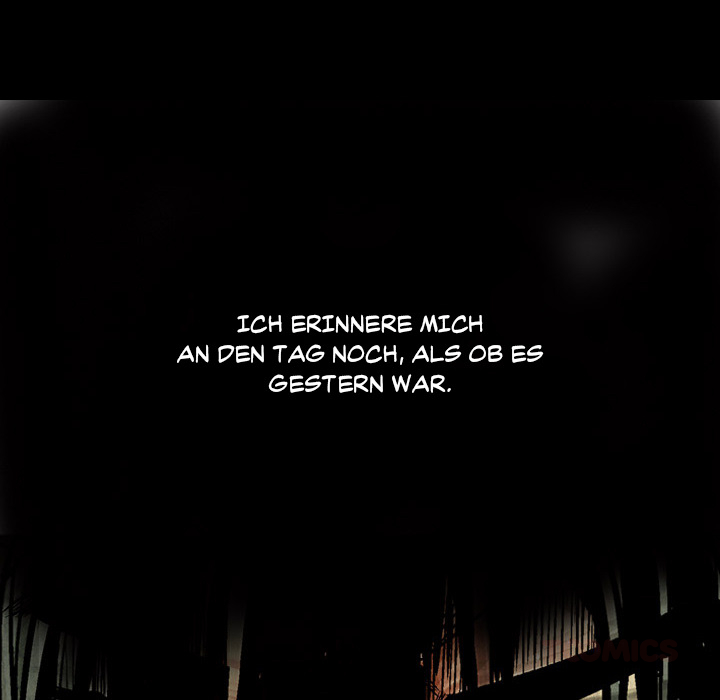 Der Schwertklan Joseons - episode 22 - 81